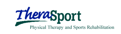 Therasport Physical Therapy and Sports Rehabilitation